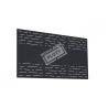 Plotový panel 90-L02 - VARIO