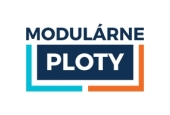 Plechové ploty